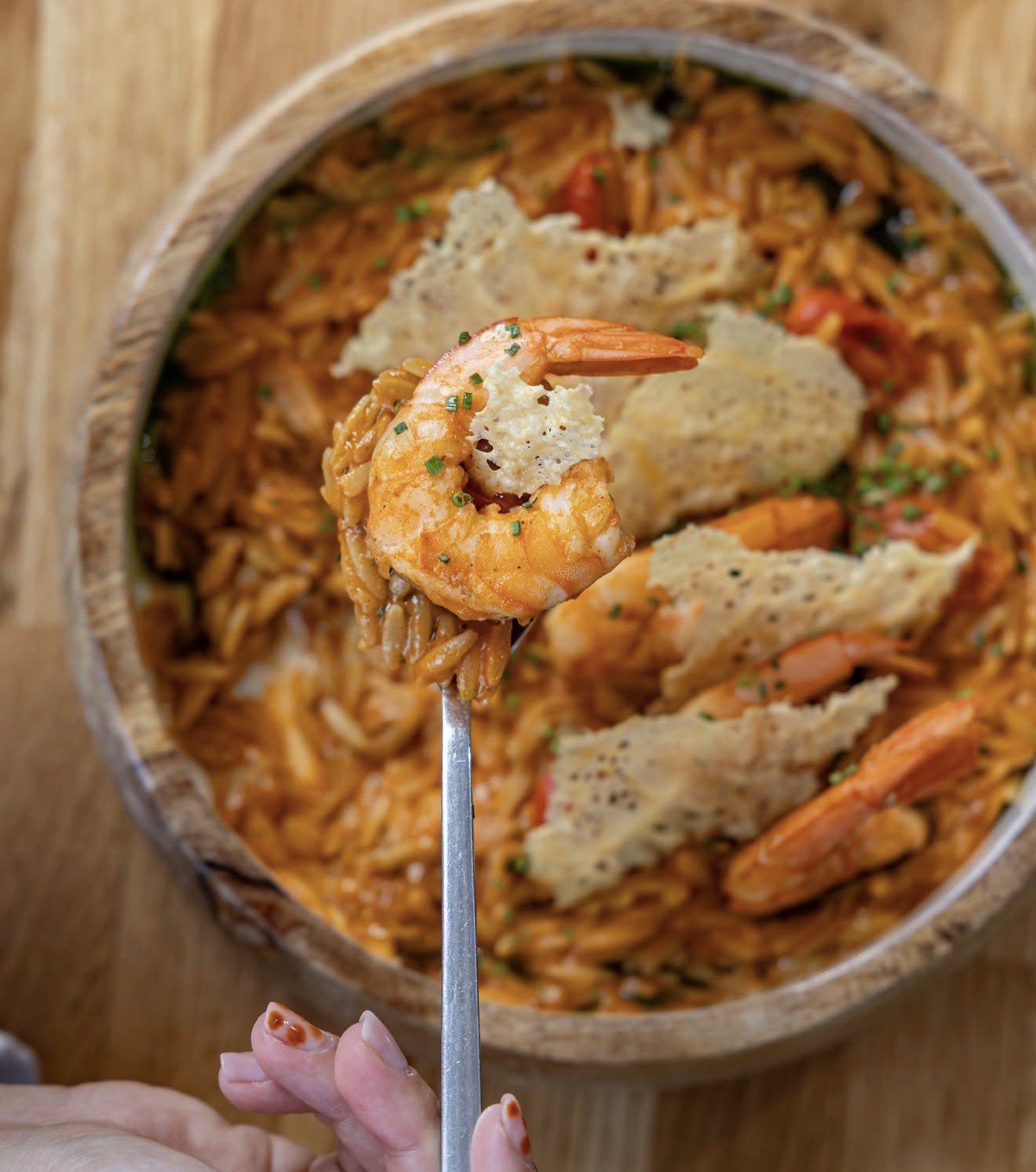 @captain_george_o_mytilinios