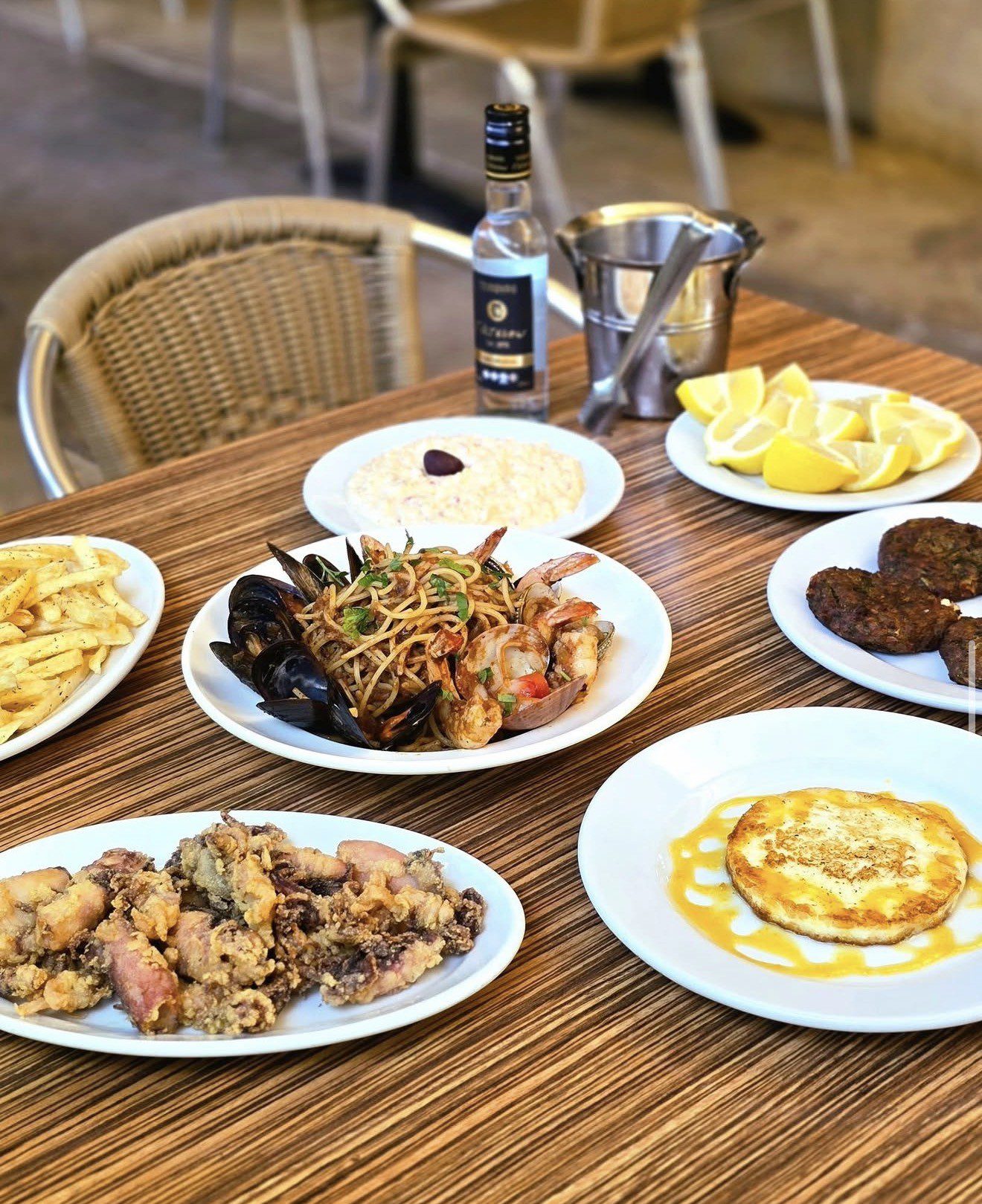 @nikopolis_thalassomezedes