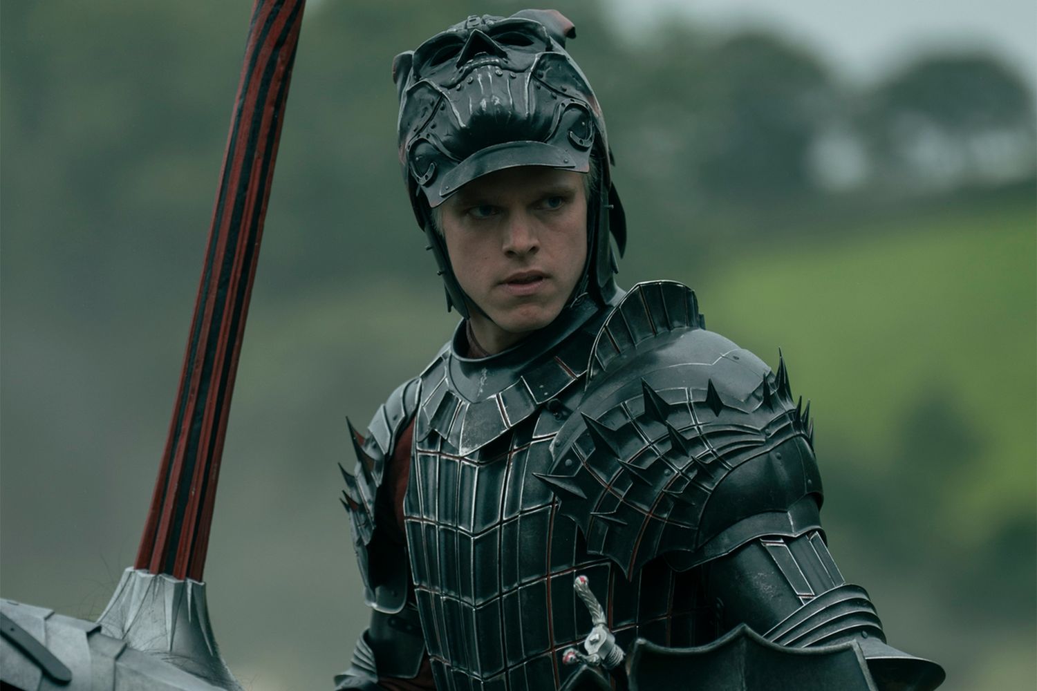 5+1 λόγοι να δεις το A Knight of the Seven Kingdoms (αν δεν το έχεις ήδη)