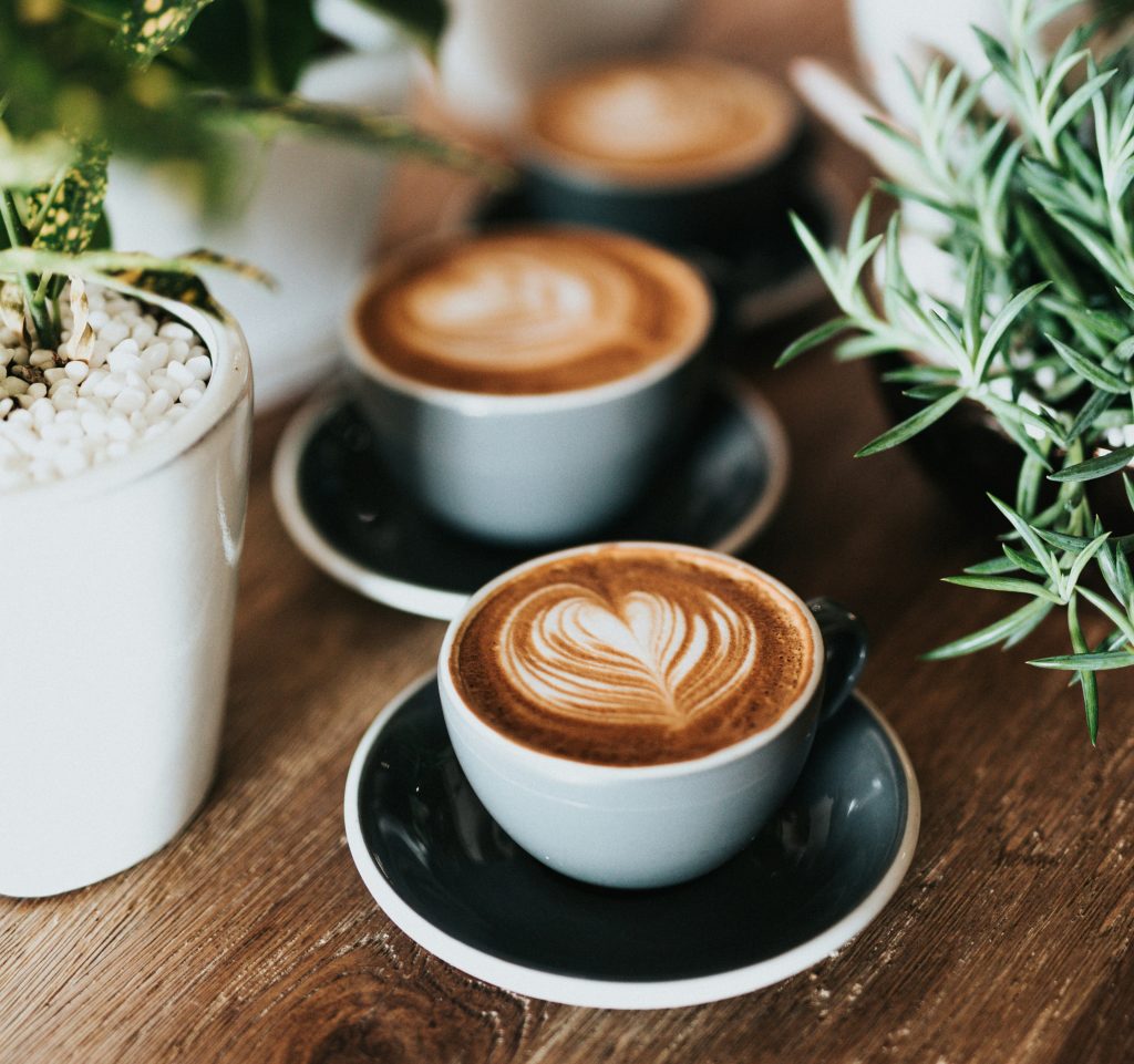 πηγή: unsplash, Nathan Dumlao