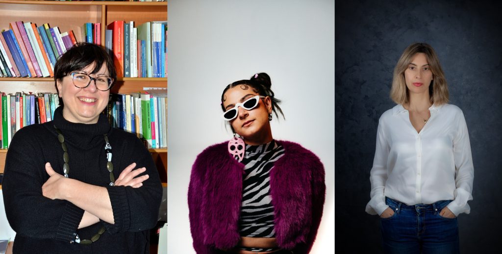 Προθάλαμος Δ'