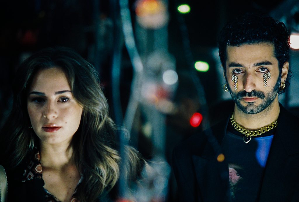 Photo Credit-Elli Iatrou