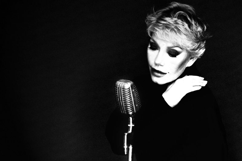 Μαρινέλλα (1938-2026)