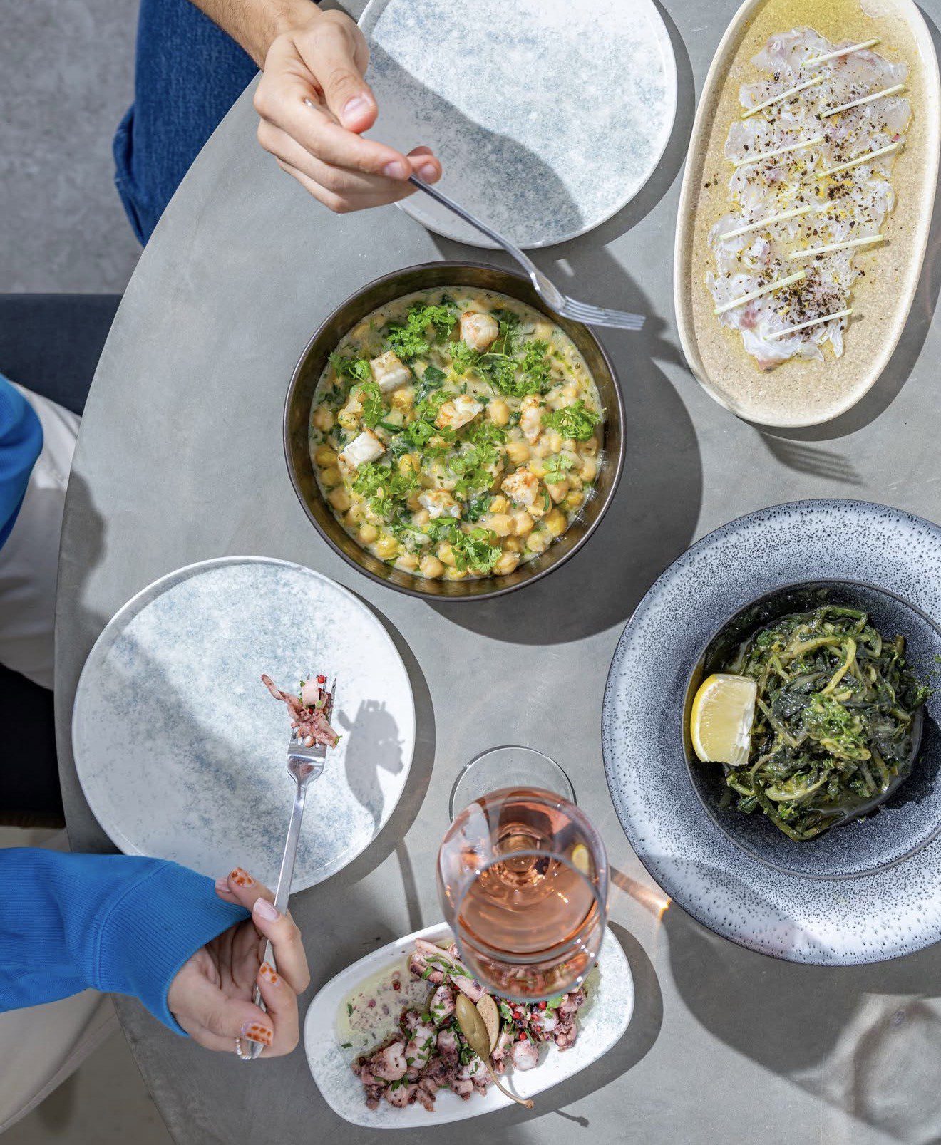 @captain_george_o_mytilinios