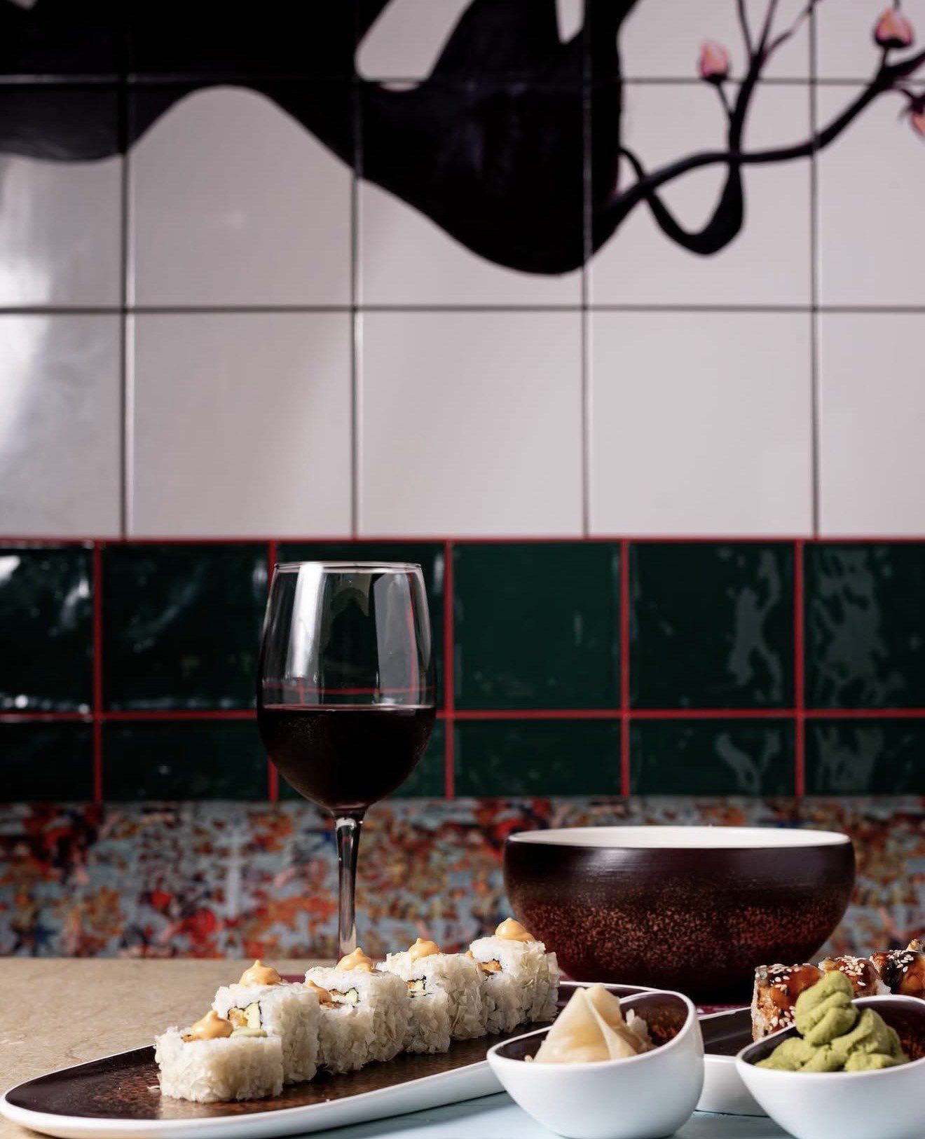 @bento_the_street_asian_meal