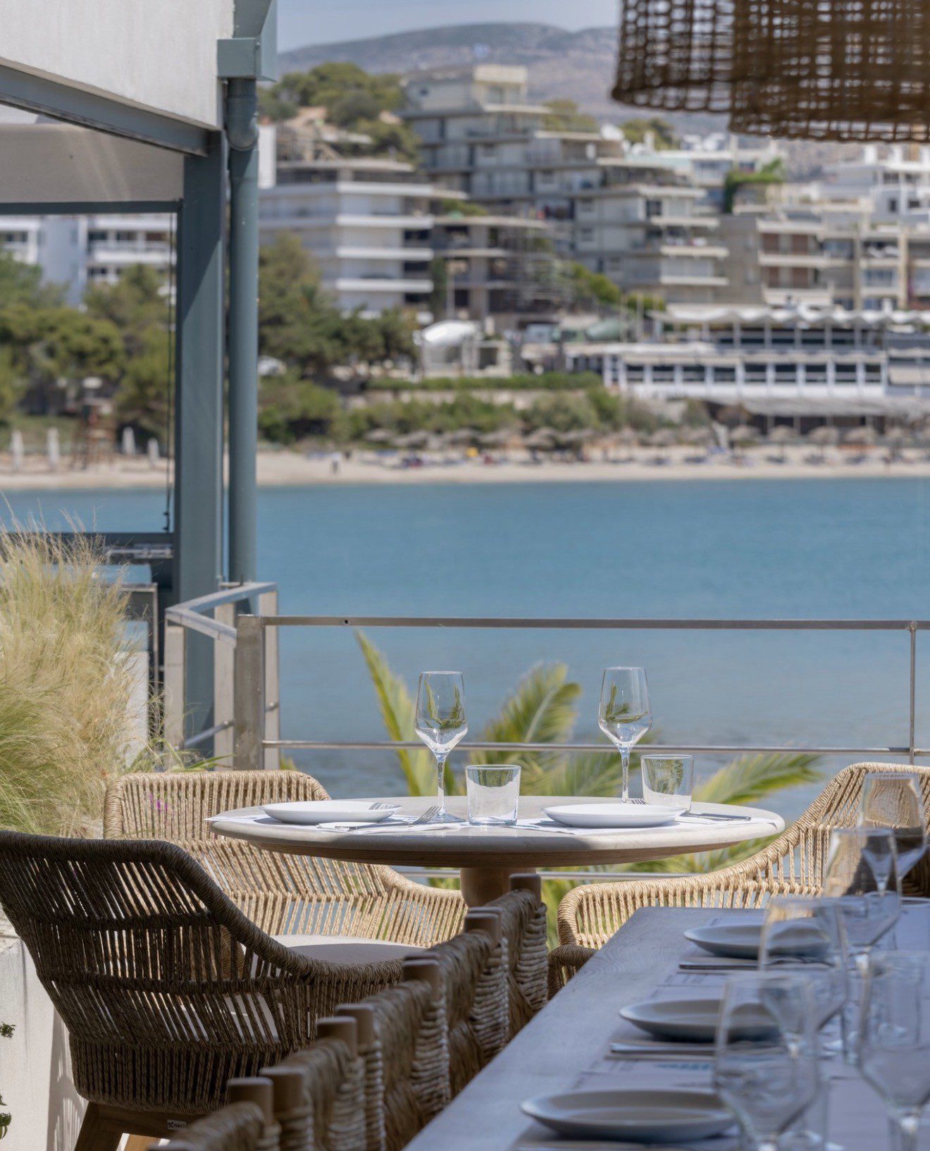 @barbounakibypapaioannou