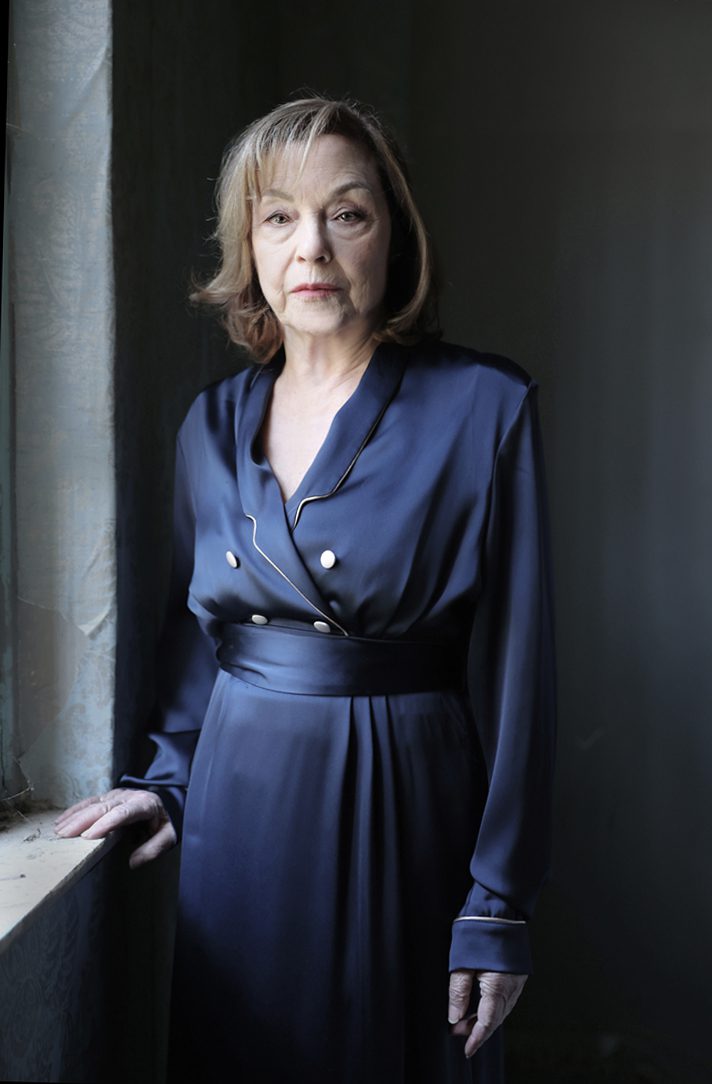 «Μήδεια», με την Καρυοφυλλιά Καραμπέτη σε καλοκαιρινή περιοδεία - Έναρξη προπώλησης