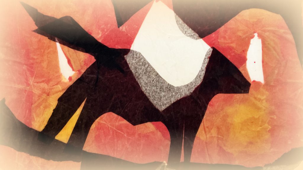 Μουσείο Βορρέ: Εικαστικό εργαστήρι για παιδιά εμπνευσμένο από τα χαρτογλυπτά του Απόστολου Φ. Βέττα