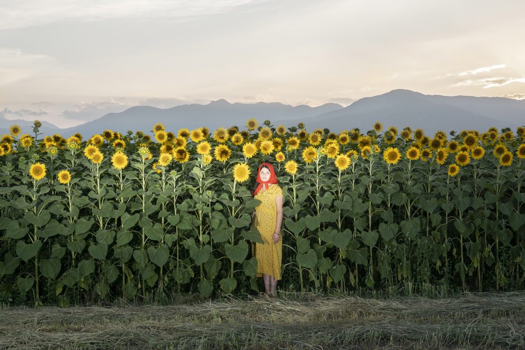 WOW Athens 2026: Οι εκθέσεις και οι περφόρμανς του φεστιβάλ που δίνουν φωνή στην έμφυλη εμπειρία