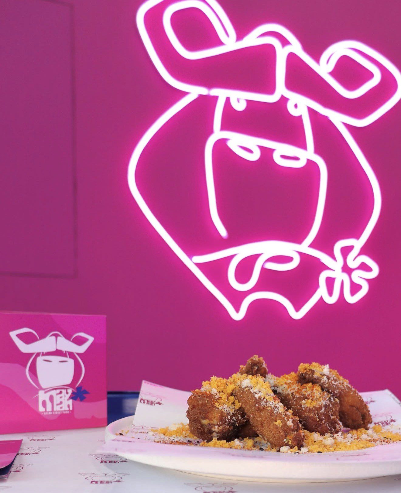 @mayman_asian_street_food