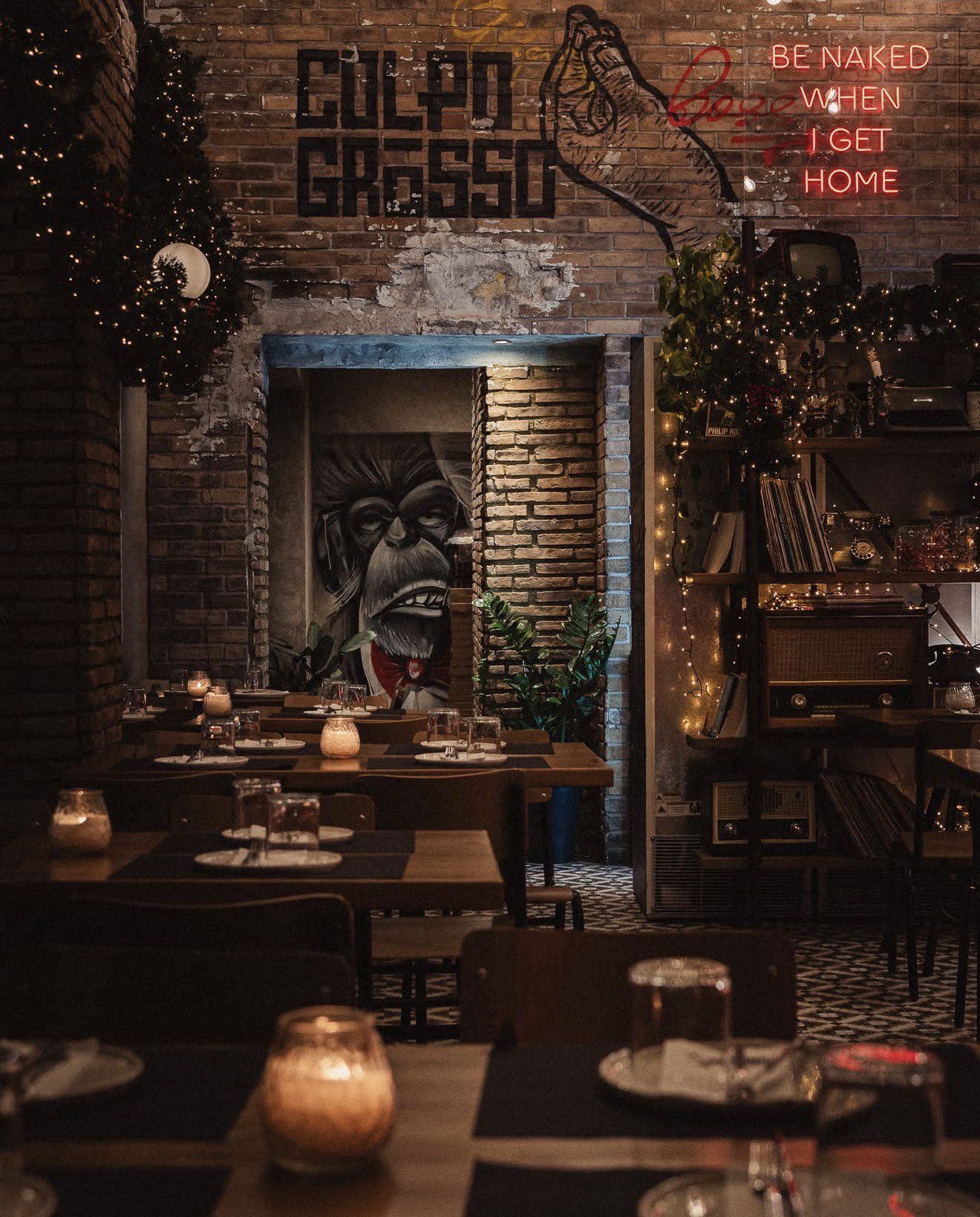 @colpo.grosso.pizza.bar