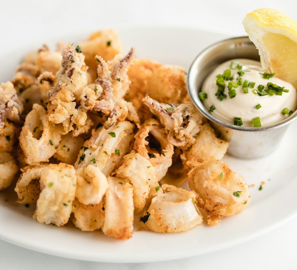 πηγή: unsplash, Joanie Simon