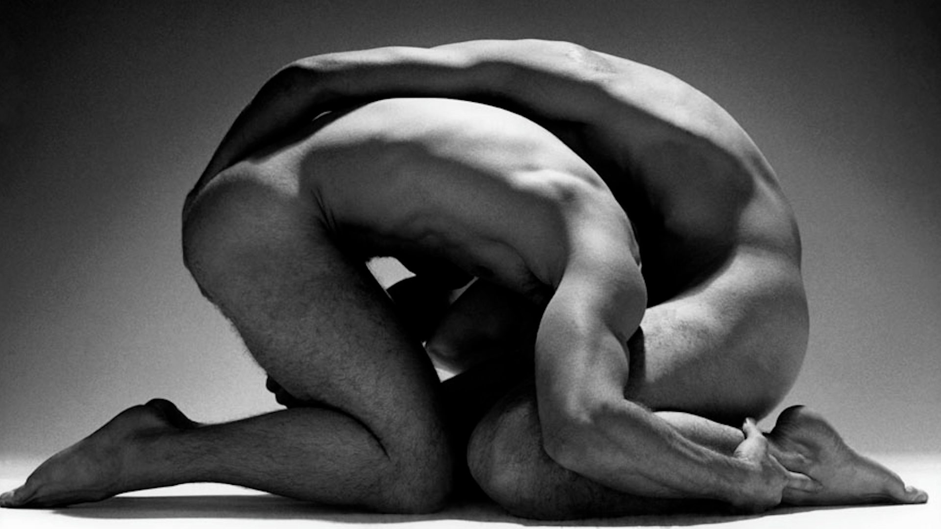 28ο ΦΝΘ: Uncle Roy – Όταν ο cool θείος είναι κομμάτι ιστορίας