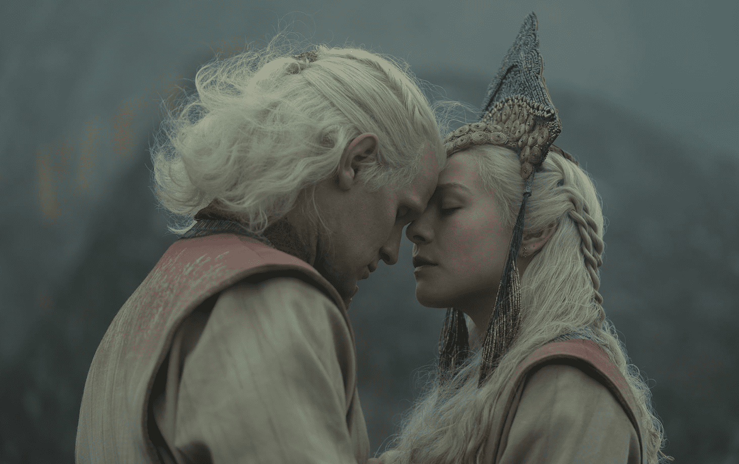 Sequels, remakes, spin-offs: μήπως το έχουμε παρακάνει;