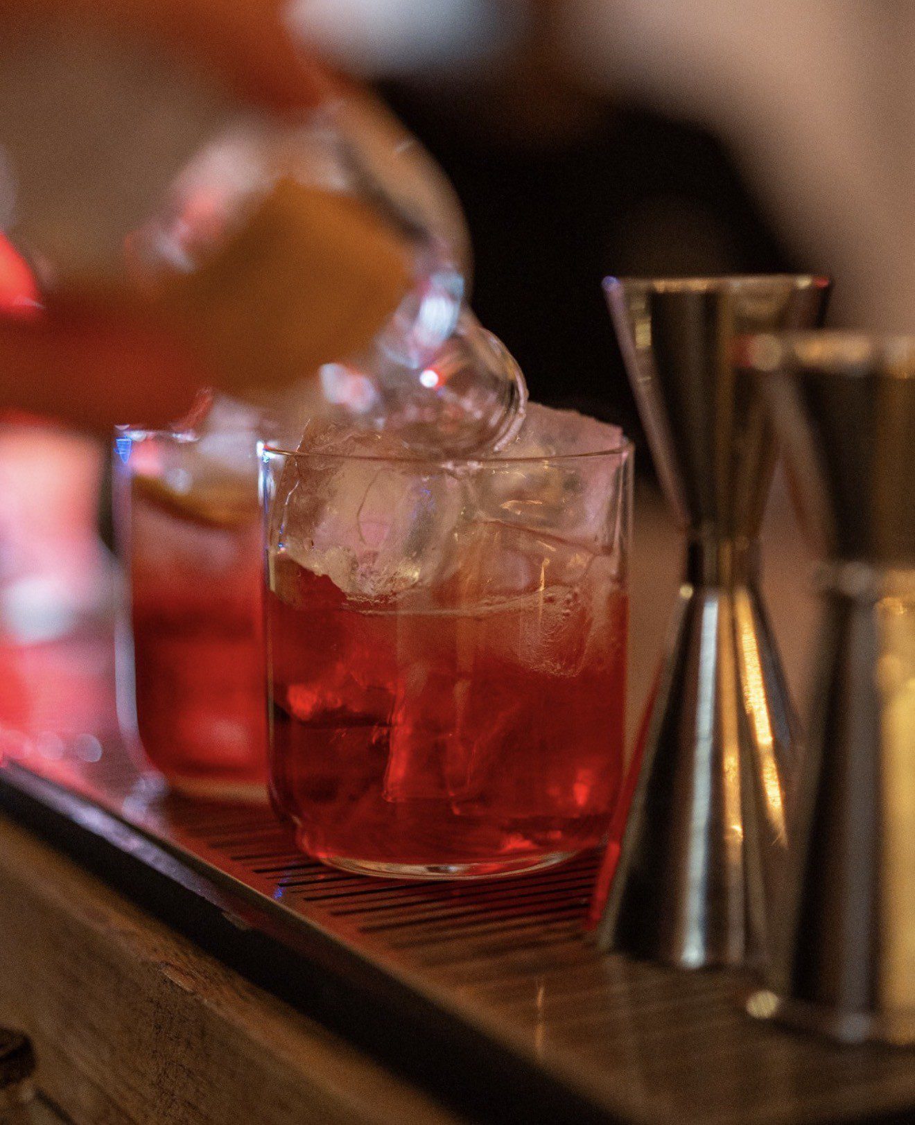 @profitis_spritzeria