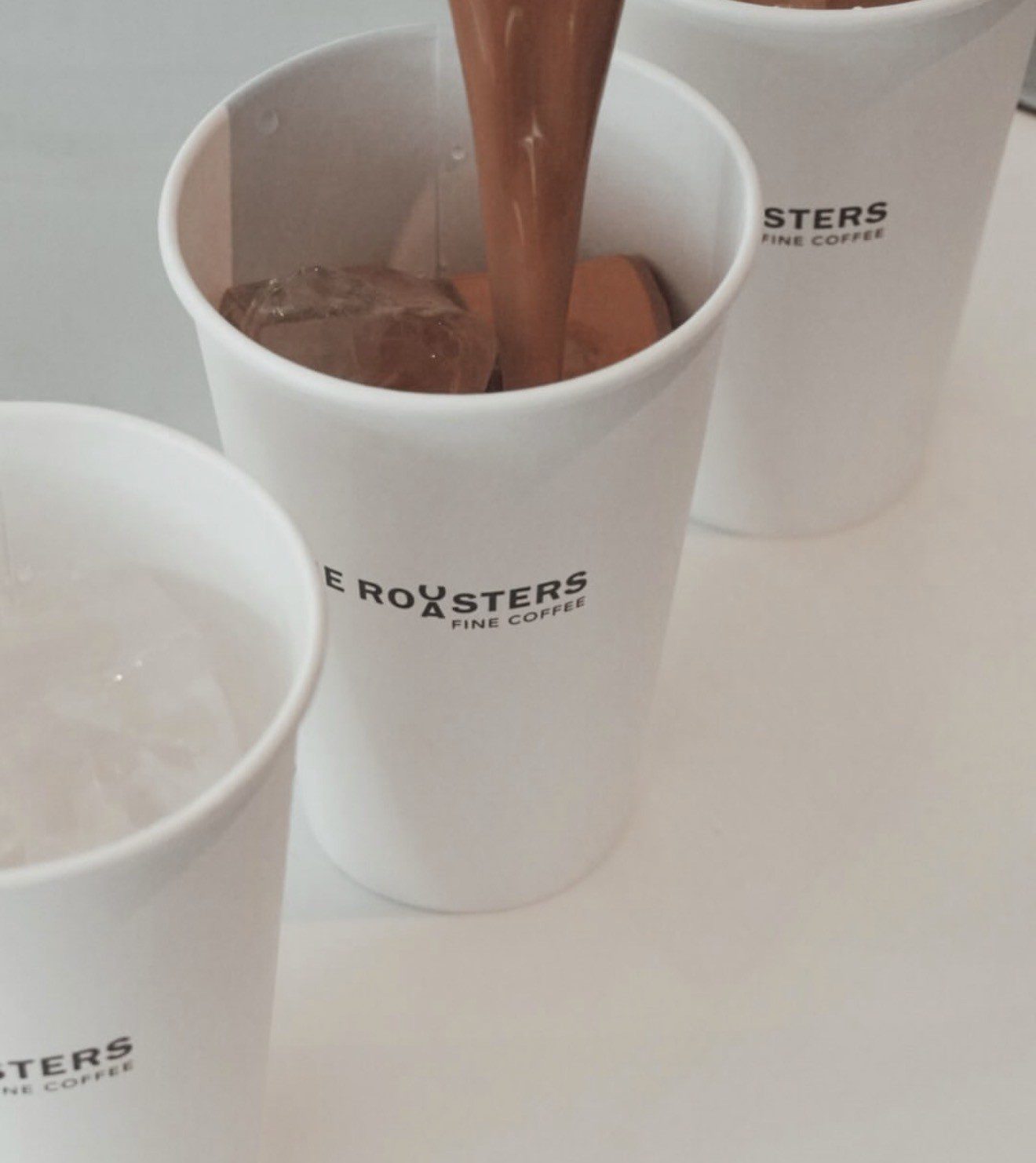 @theroosters.co