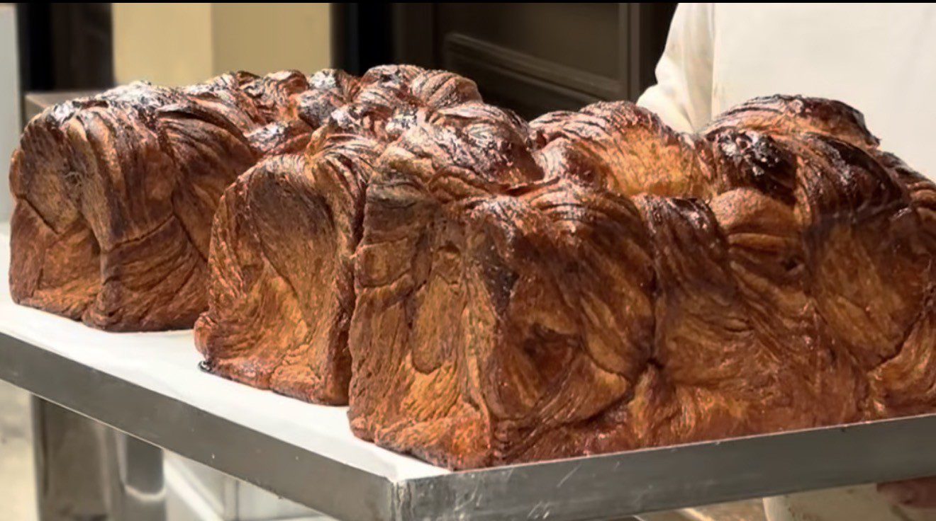 @72h_artisanalbakery