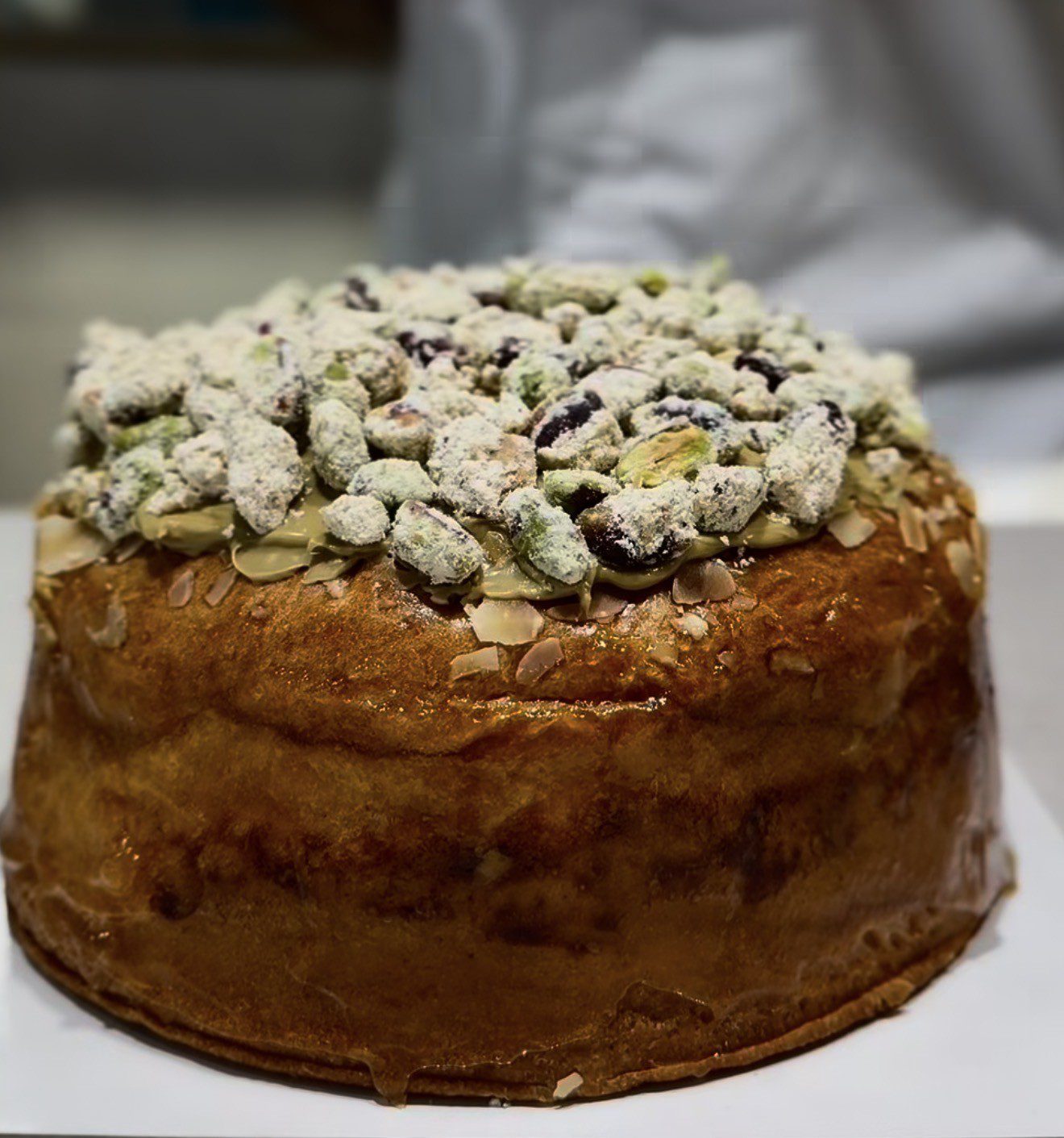 @selekos_conceptual_desserts