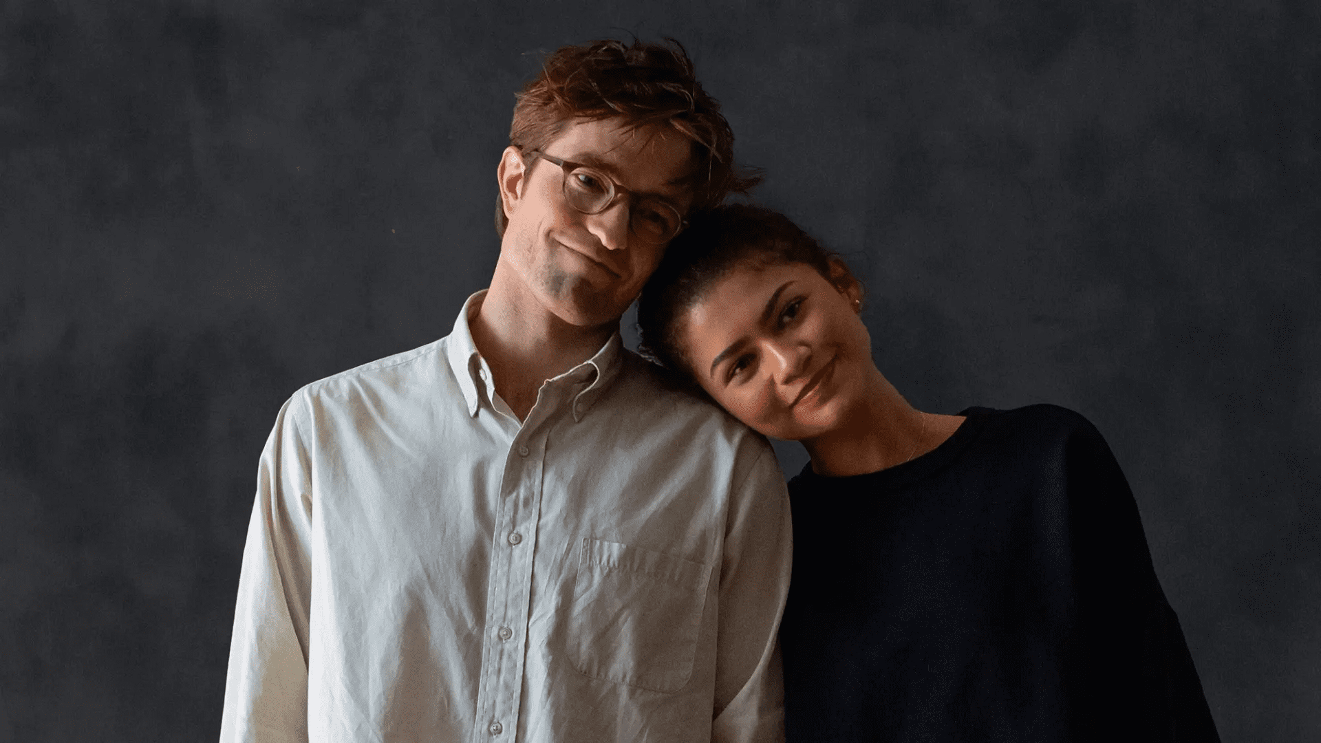 The Drama: Το μυστικό που διχάζει τόσο τους χαρακτήρες όσο και το κοινό