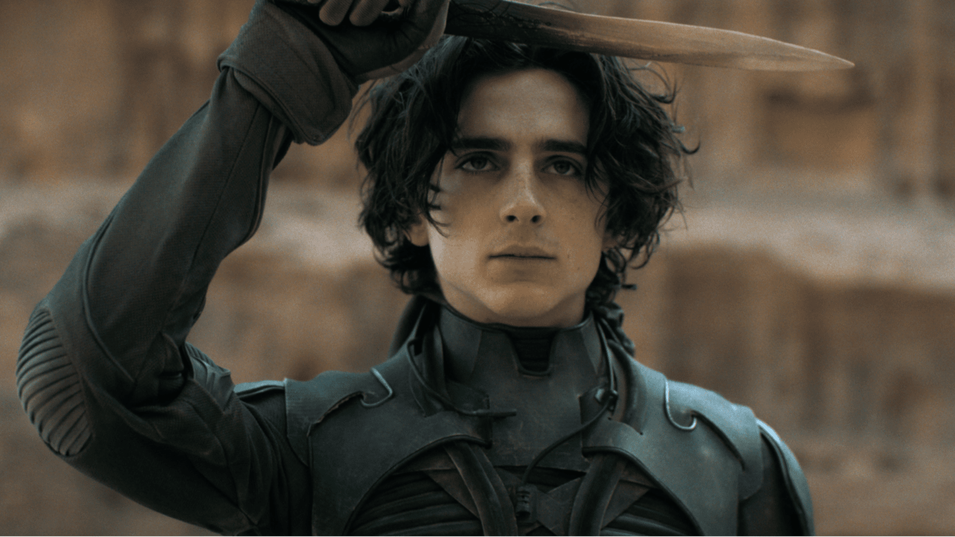 Sequels, remakes, spin-offs: μήπως το έχουμε παρακάνει;