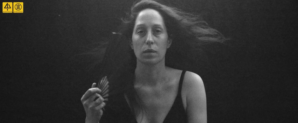 Σημειώσεις για μια Ορέστεια στην πανδημία