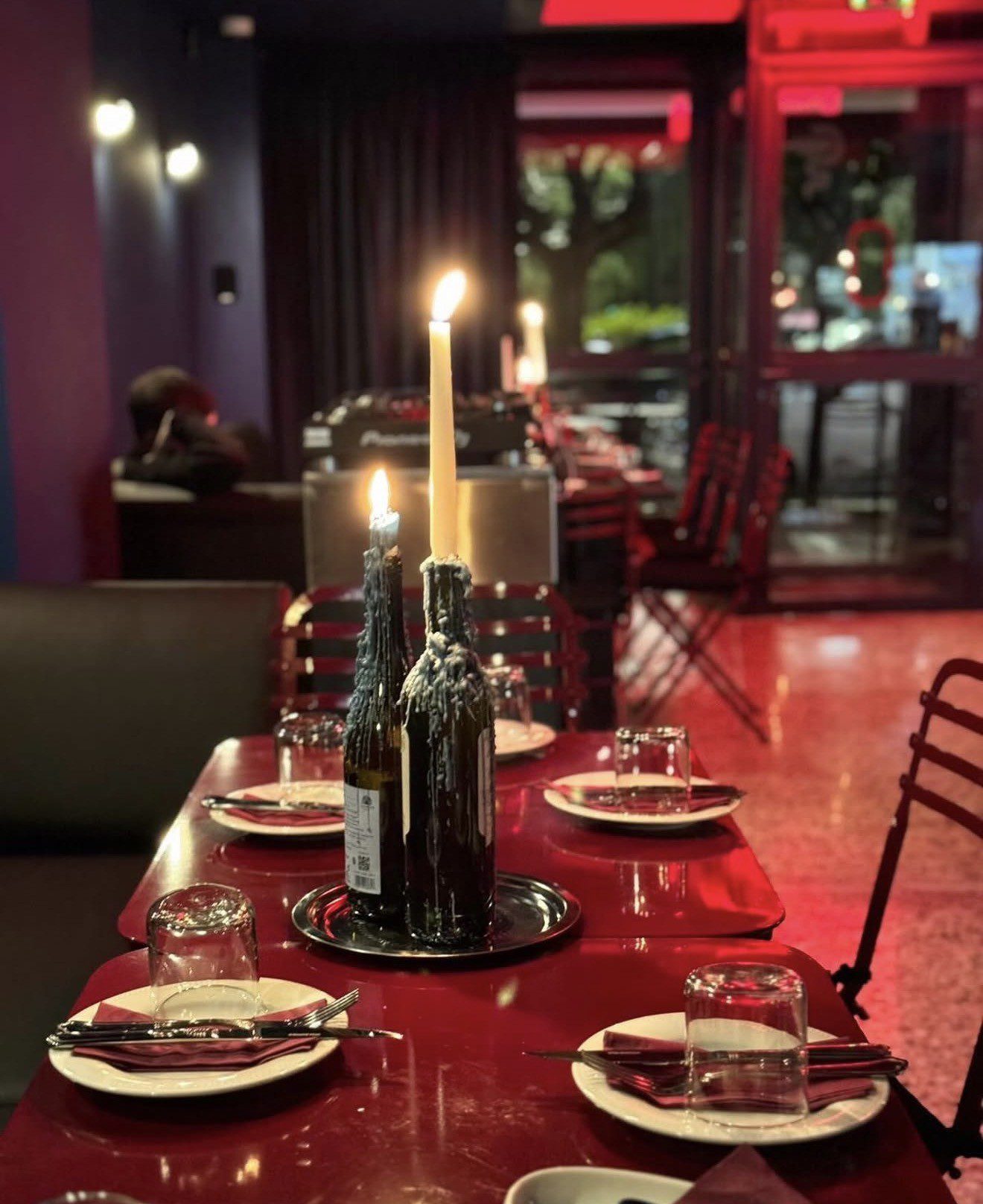 @ofis_bar_and_restaurant