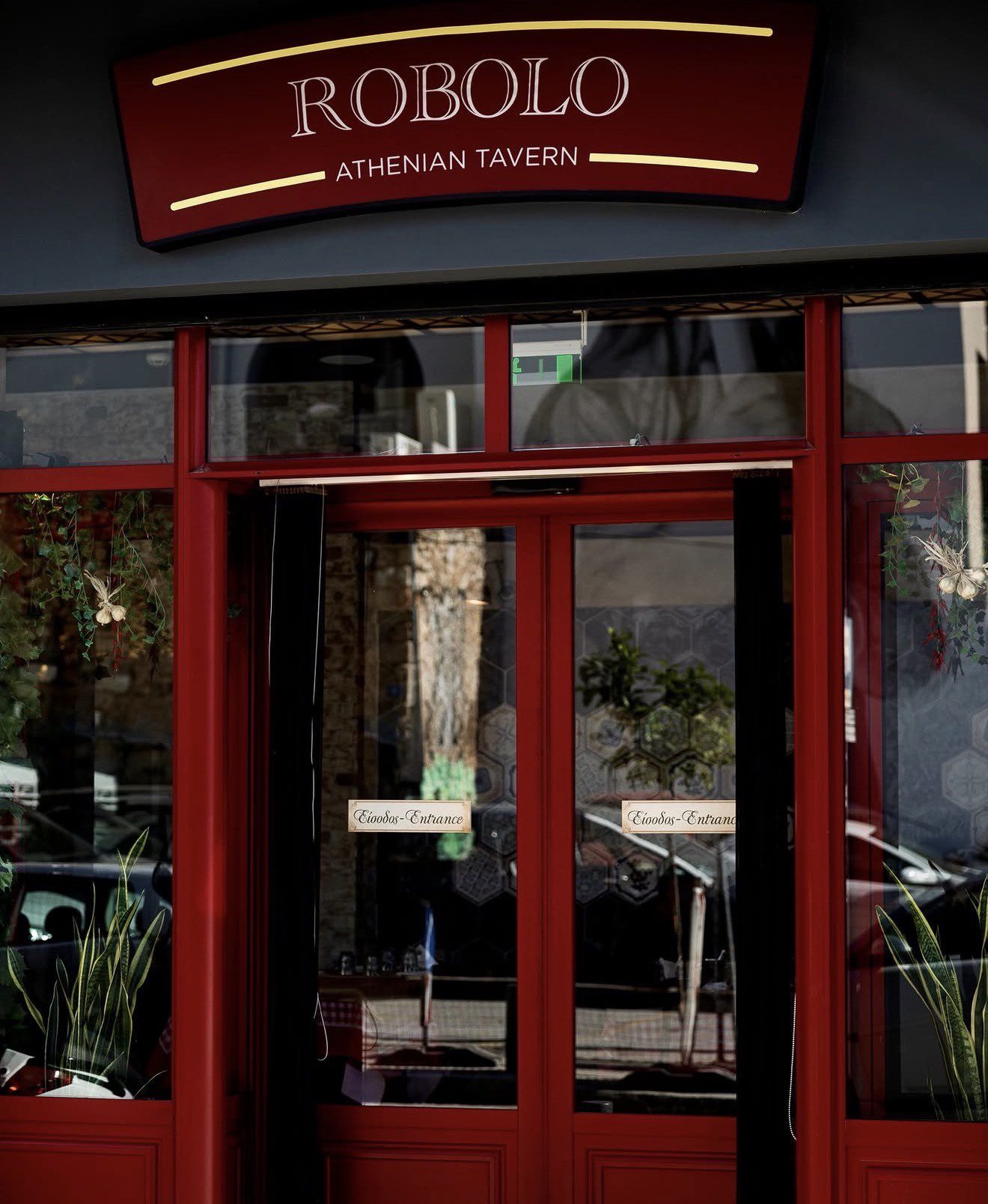 @robolotavern