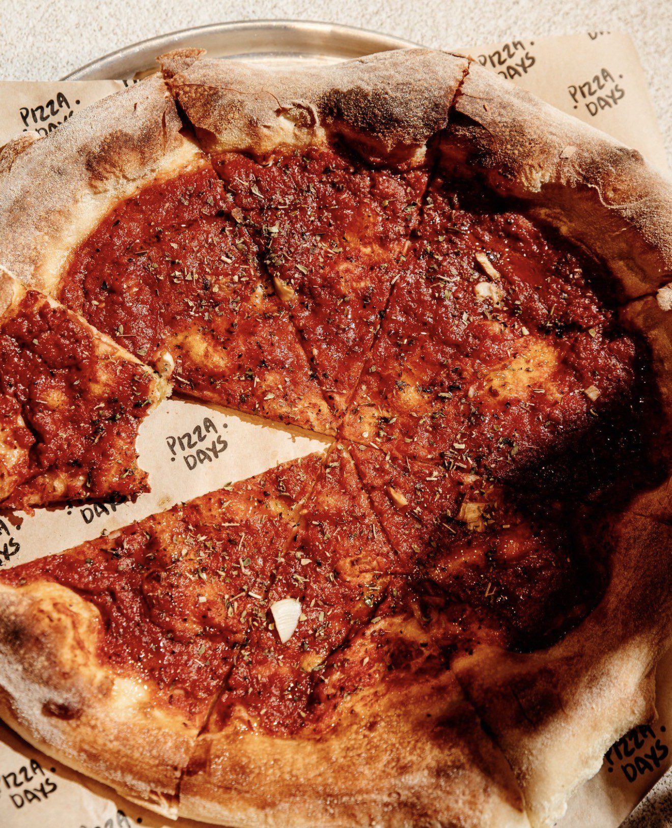 @pizza_days