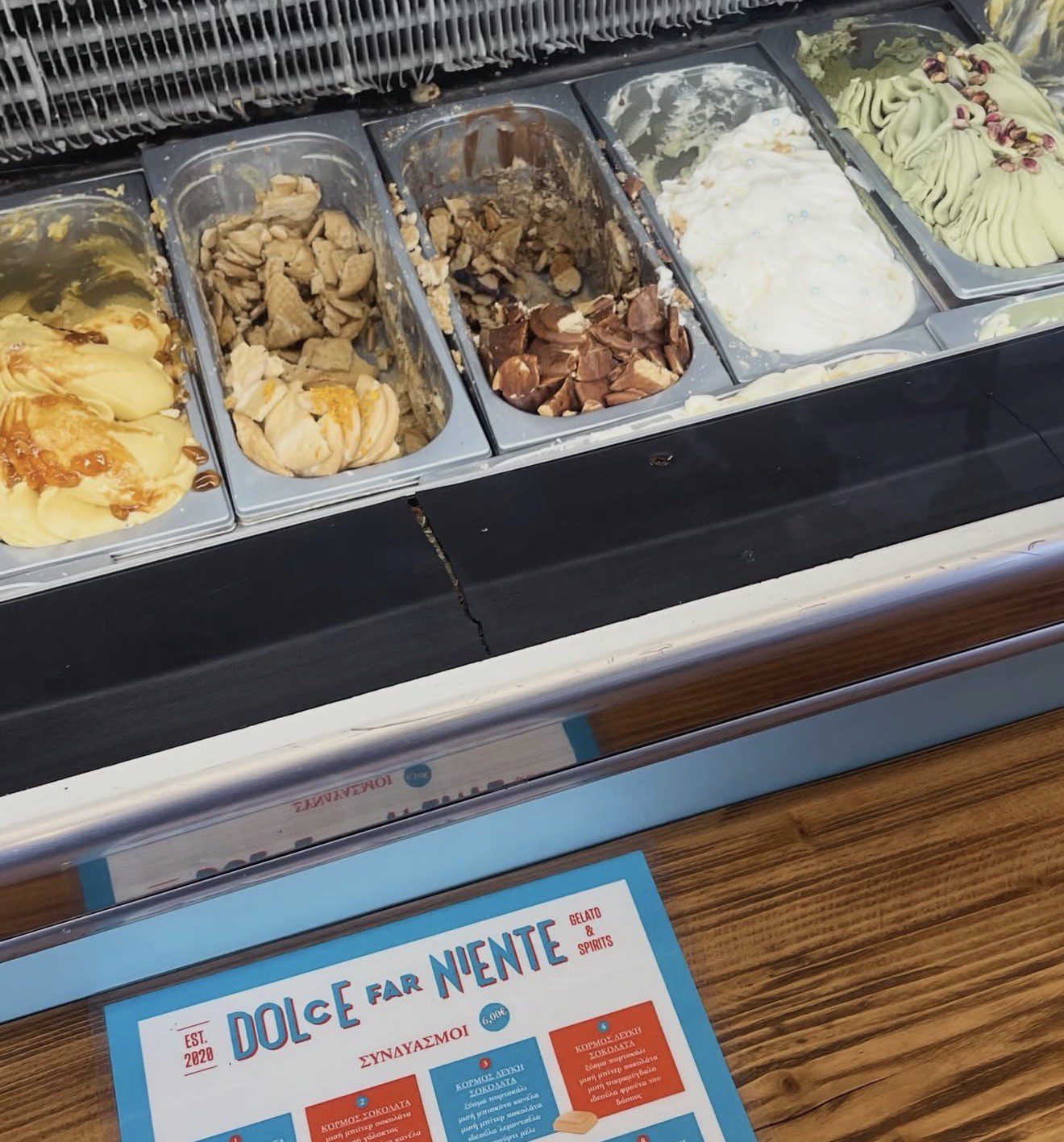 @dolcefarniente.athens