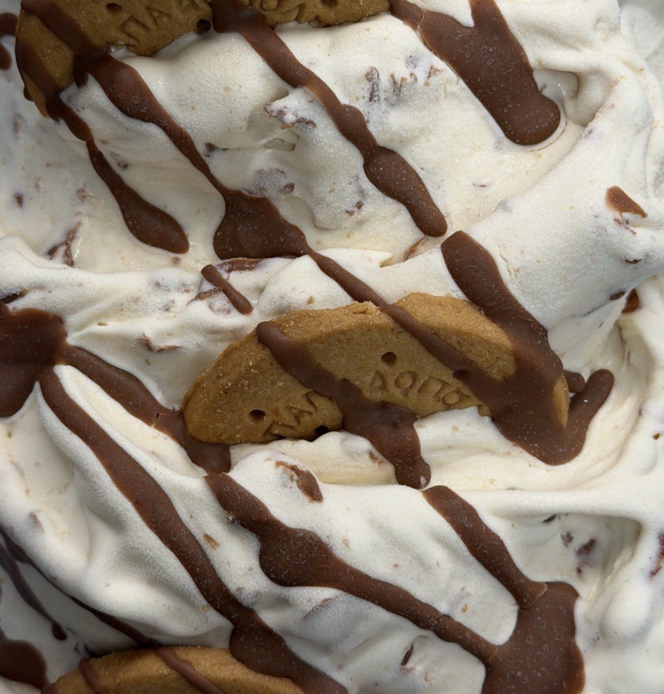 @morrisbrown_gelato