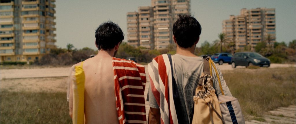 Athens Pride 2026: Performance, queer σινεμά, πολύχρωμη καψούρα - Οι εκδηλώσεις της εβδομάδας 25-31/5