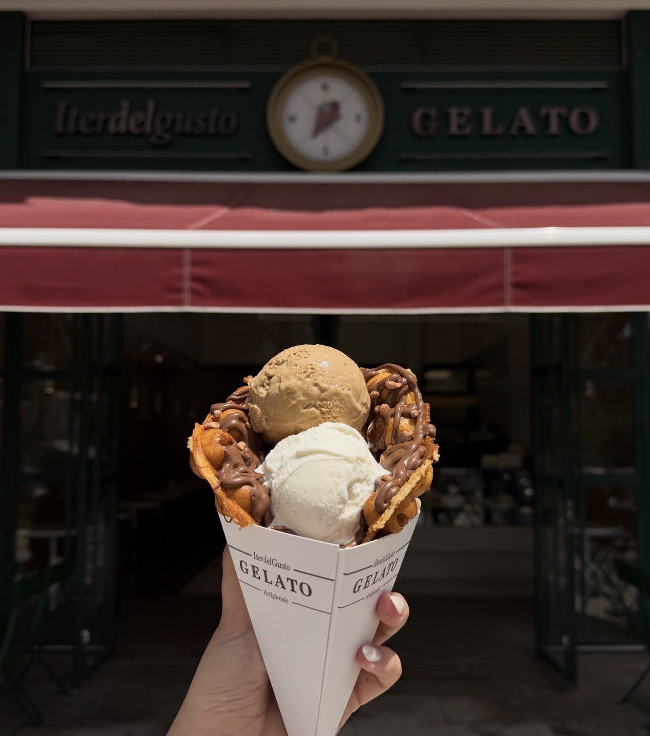 @iterdelgusto