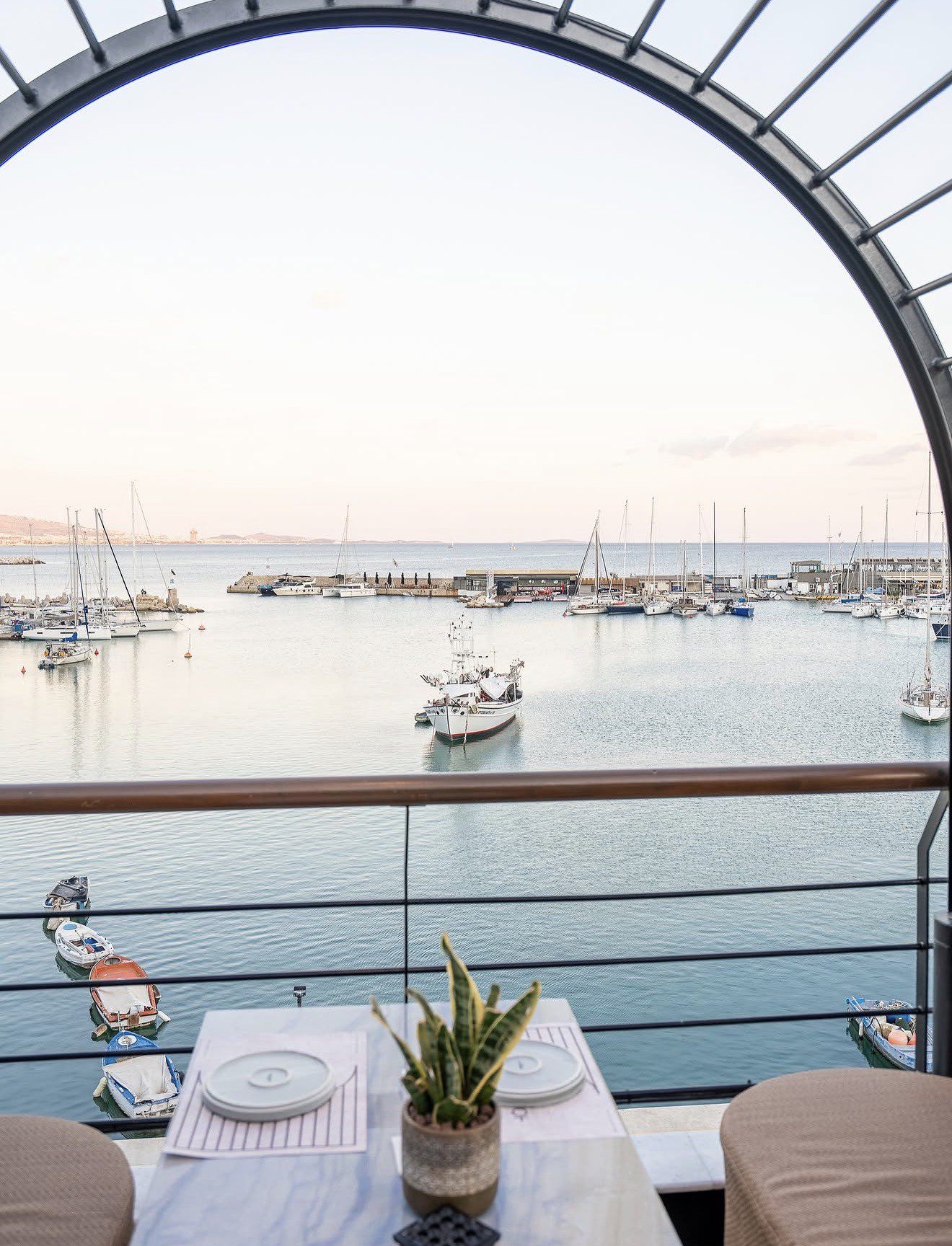 @horizon.rooftopofsenses