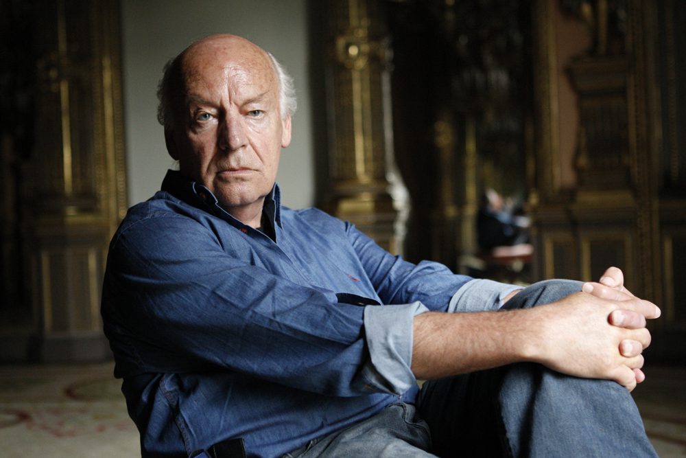 Eduardo Galeano: Τα εμβληματικά έργα του Ουρουγουανού συγγραφέα επιστρέφουν από τις εκδόσεις Μεταίχμιο