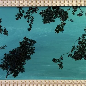 Ομαδική έκθεση Just Art Project στην Πινακοθήκη Δήμου Αθηναίων