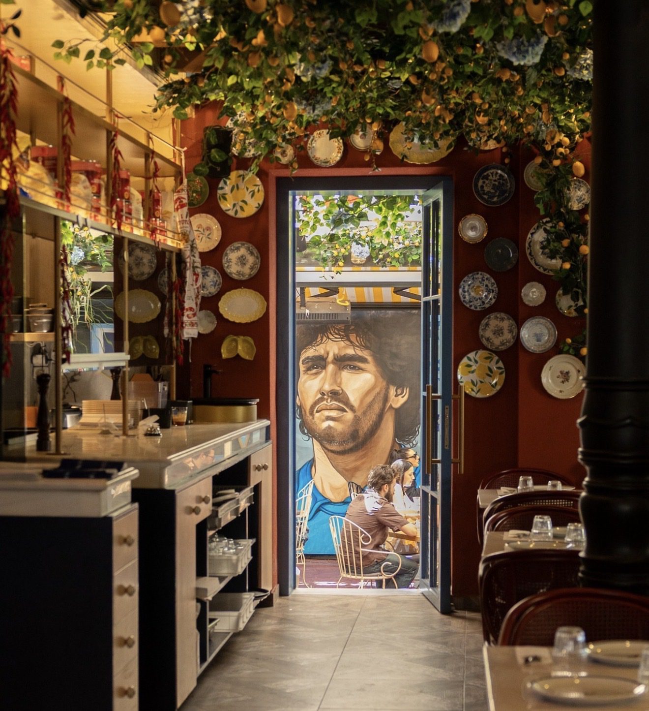 @mamyblue.athens