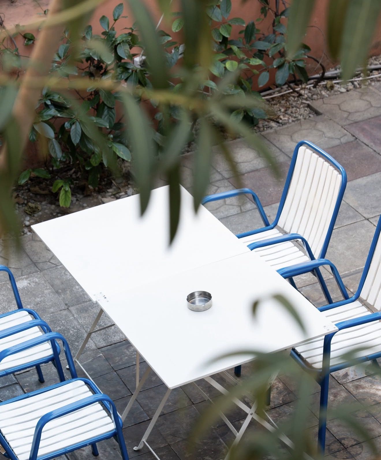 @teras.athens
