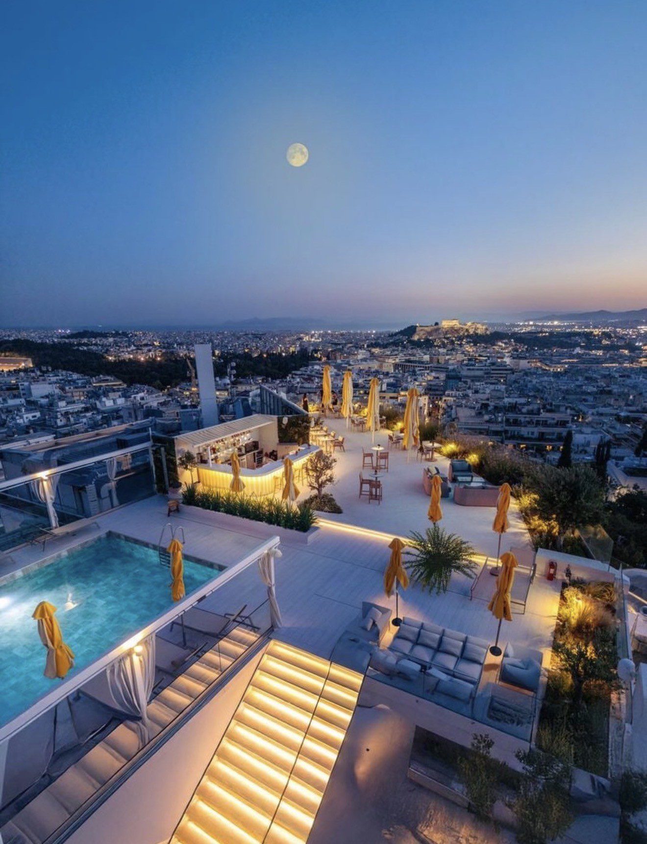 @stgeorge_lycabettus_hotel