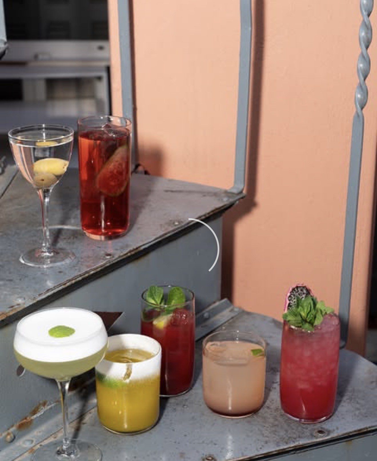 @teras.athens