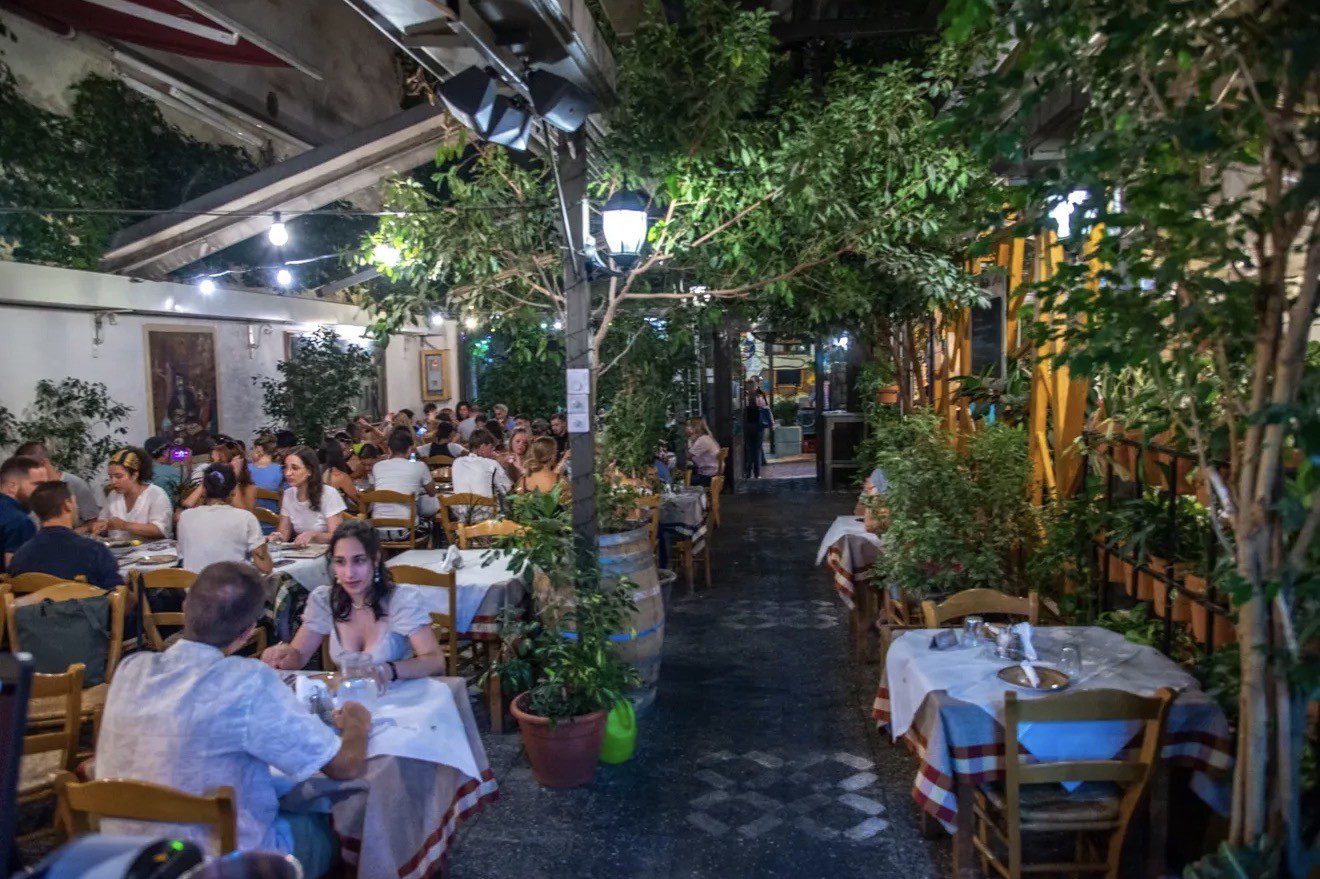 @tavernarozalia