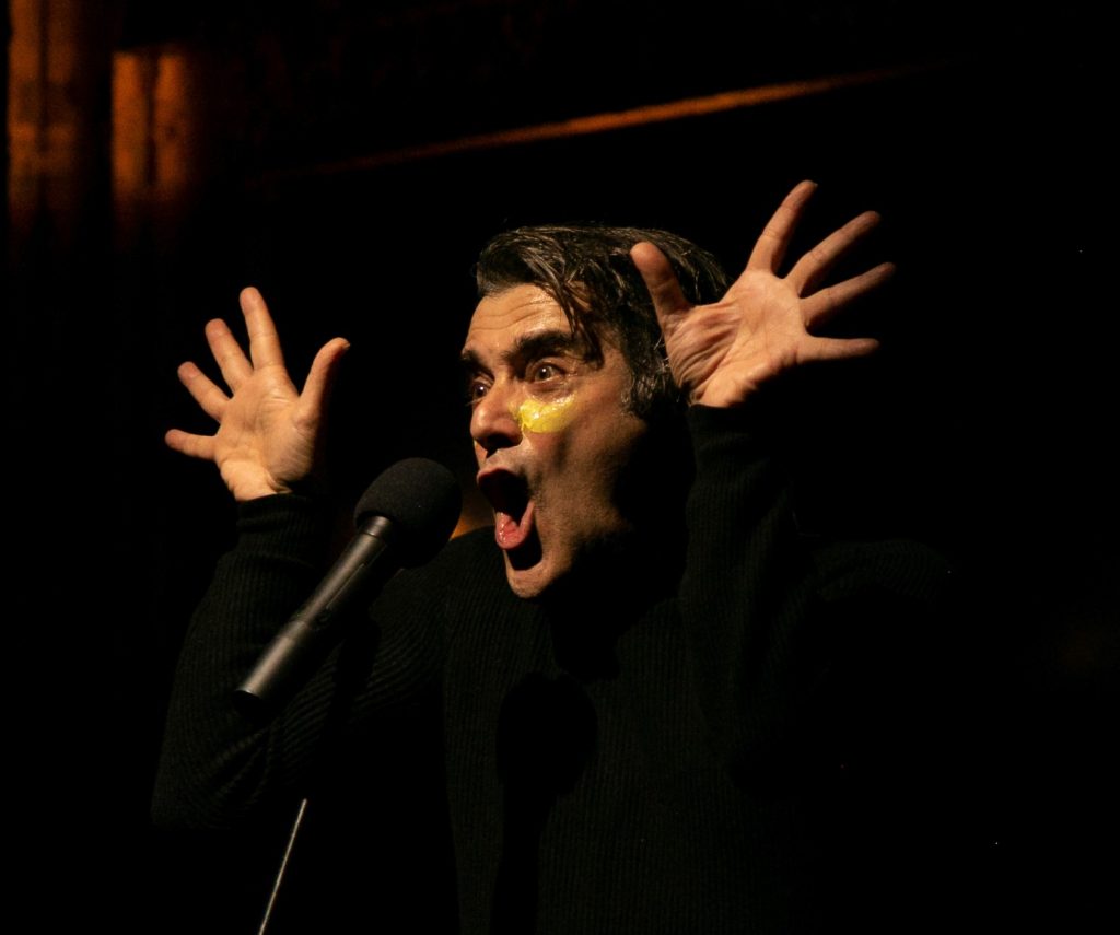 Φωτογραφία: Kiki Papadopoulou