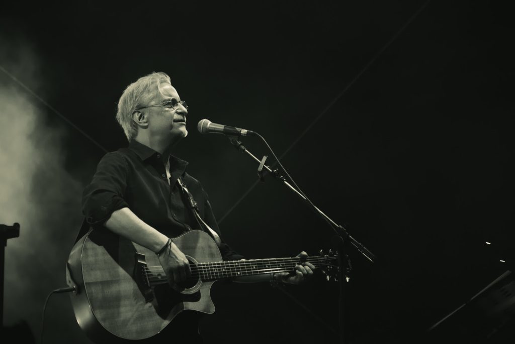 Symeon Vaidanis 