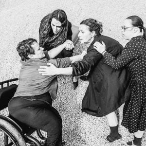 Μουσείο Τηλεπικοινωνιών Ομίλου ΟΤΕ