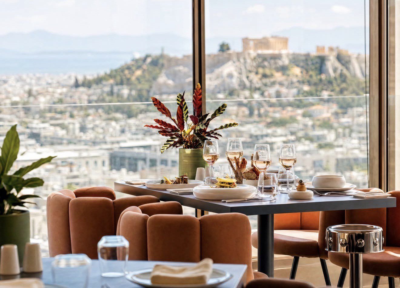@stgeorge_lycabettus_hotel