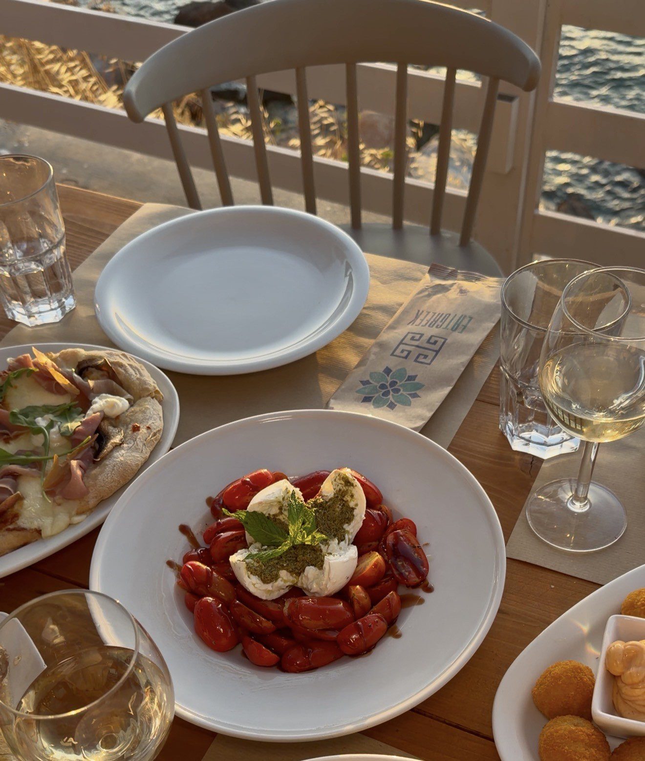 @aboutfood.gr
