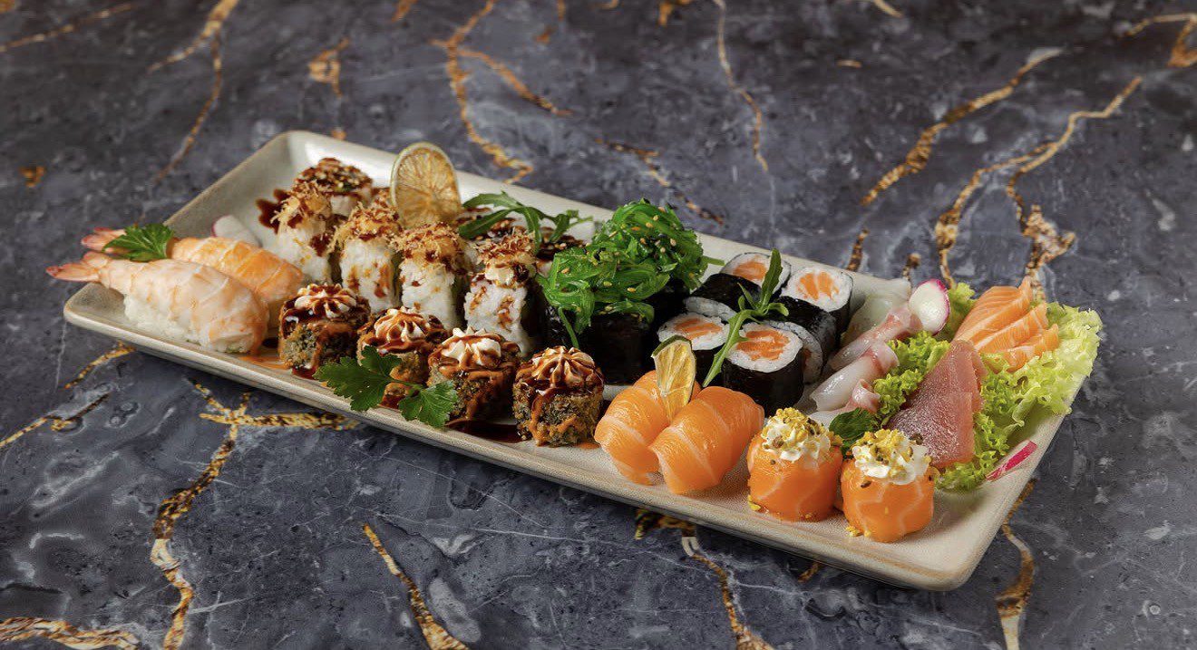@sushi_j_athens