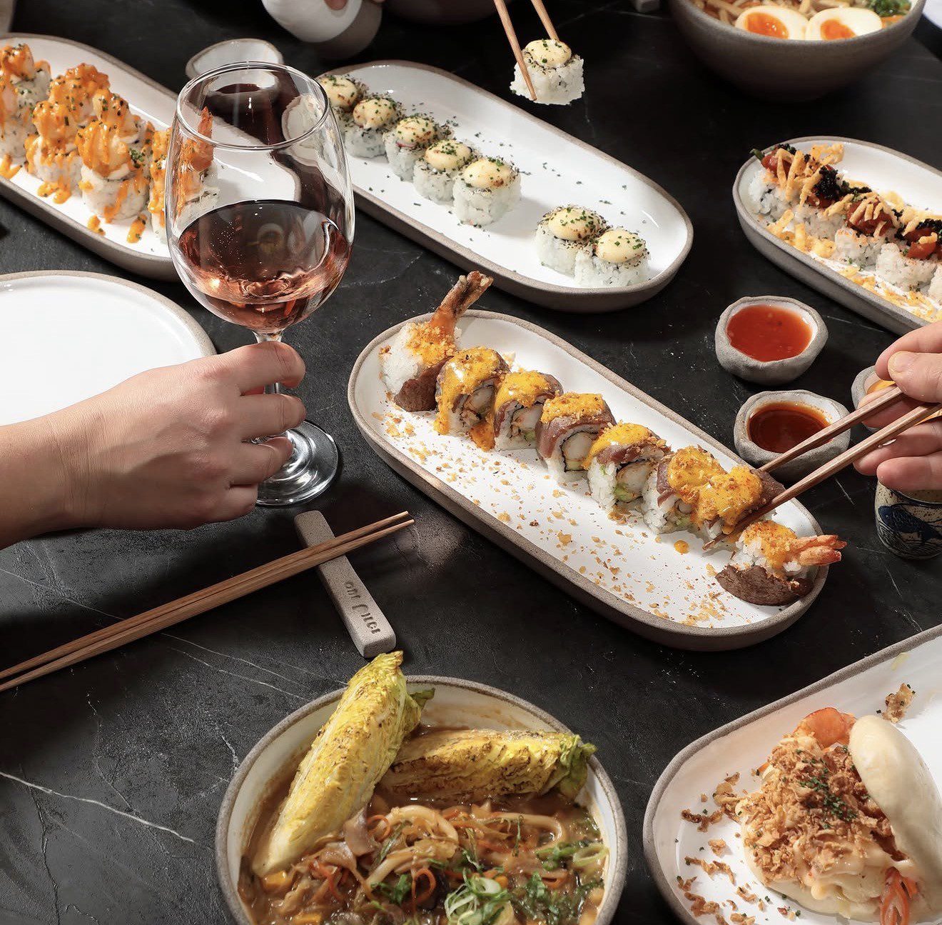 @onepiecesushi_pireas
