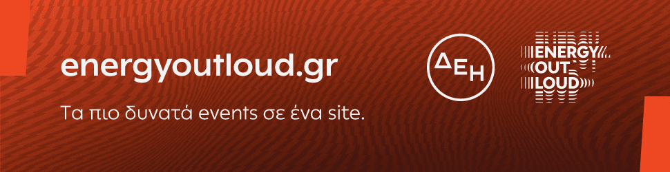 homepage__sponsor