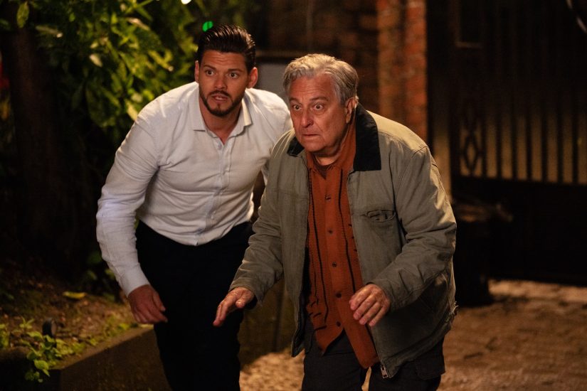 LE MILLION_Nicolas Schul©2025 CURIOSA FILMS - GV PRODUCTIONS - APOLLO FILMS DISTRIBUTION - M6 FILMS