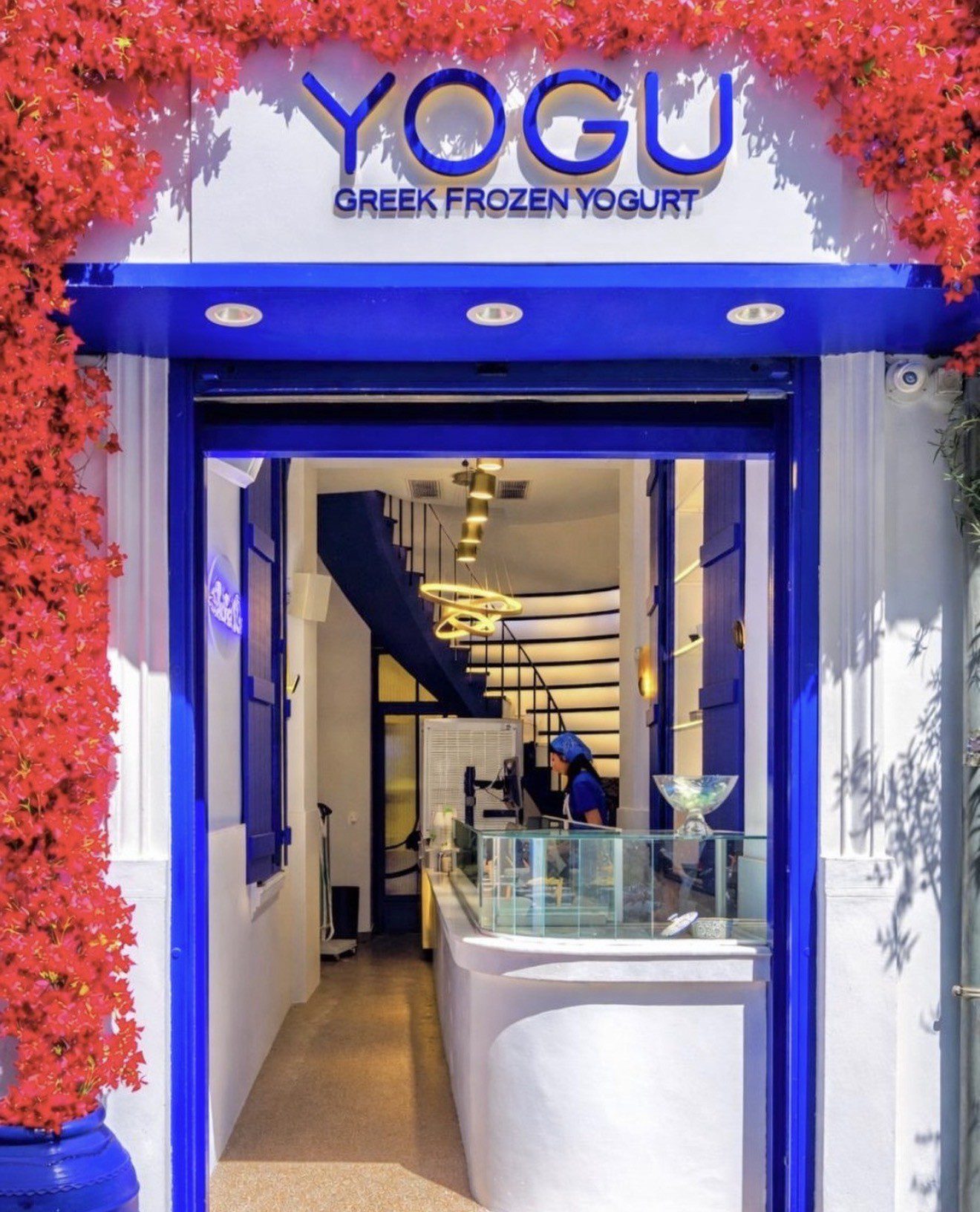 @yogu_greece